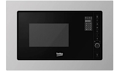 Kuchenka mikrofalowa Beko BMOB20231BG