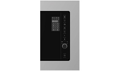 Kuchenka mikrofalowa Beko BMOB20231BG