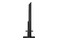 Telewizor TELEFUNKEN 55UAG8030 55" 4K Ultra HD