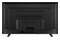 Telewizor TELEFUNKEN 55UAG8030 55" 4K Ultra HD