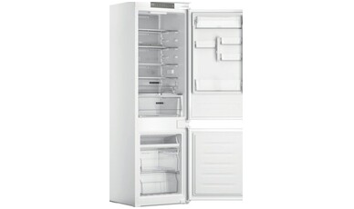 Lodówka do zabudowy Whirlpool WHC18T332