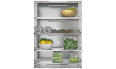 Lodówka do zabudowy Whirlpool WHC18T332