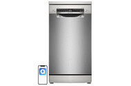 Zmywarka Bosch SPS4EMI62E Serie 4