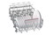 Zmywarka Bosch SPS4EMI62E Serie 4