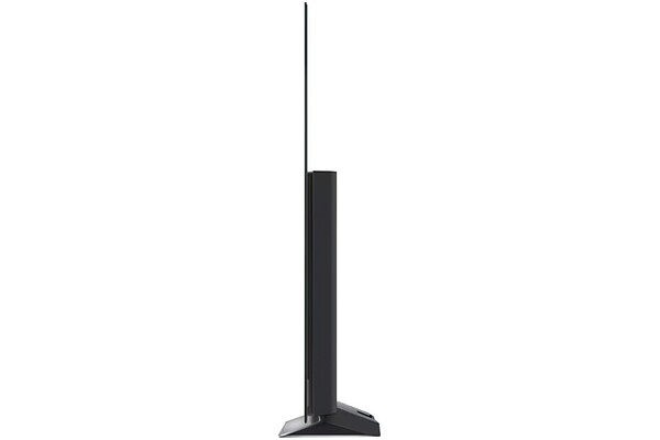 Telewizor LG OLED48C32LA 48" 4K Ultra HD