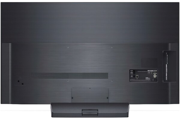 Telewizor LG OLED48C32LA 48" 4K Ultra HD