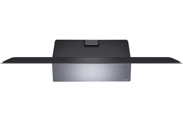 Telewizor LG OLED48C32LA 48" 4K Ultra HD