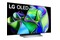 Telewizor LG OLED48C32LA 48" 4K Ultra HD