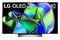 Telewizor LG OLED48C32LA 48" 4K Ultra HD