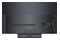 Telewizor LG OLED48C32LA 48" 4K Ultra HD