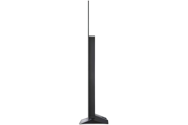 Telewizor LG OLED55C32LA 55" 4K Ultra HD