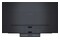 Telewizor LG OLED55C32LA 55" 4K Ultra HD