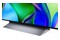 Telewizor LG OLED55C32LA 55" 4K Ultra HD