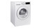 Suszarka Samsung Optimal Dry DV80CGC0B0TE