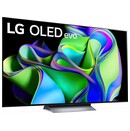 Telewizor LG 65C32LA 65" 4K Ultra HD