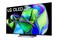 Telewizor LG OLED65C32LA 65" 4K Ultra HD