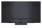 Telewizor LG OLED65C32LA 65" 4K Ultra HD