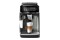 Ekspres Philips LatteGo EP3349/70 automatyczny czarno-srebrny