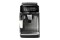 Ekspres Philips LatteGo EP3349/70 automatyczny czarno-srebrny
