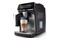 Ekspres Philips LatteGo EP3349/70 automatyczny czarno-srebrny