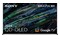 Telewizor Sony XR55A95L 55" 4K Ultra HD