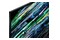 Telewizor Sony XR55A95L 55" 4K Ultra HD