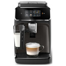 Ekspres Philips LatteGo EP2334/10 automatyczny czarny