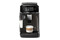 Ekspres Philips LatteGo EP2334/10 automatyczny czarny