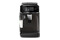 Ekspres Philips LatteGo EP2334/10 automatyczny czarny