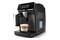Ekspres Philips LatteGo EP2334/10 automatyczny czarny