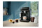 Ekspres Philips LatteGo EP2334/10 automatyczny czarny