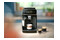 Ekspres Philips LatteGo EP2334/10 automatyczny czarny