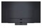 Telewizor LG OLED77C32LA 77" 4K Ultra HD