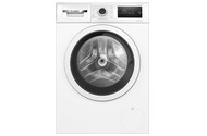 Pralka Bosch WAN2415GPL Serie 4 8.0kg 1200obr./min