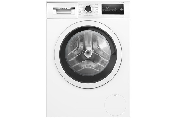 Pralka Bosch WAN2415GPL Serie 4 8.0kg 1200obr./min