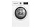Pralka Bosch WAN2415GPL Serie 4 8.0kg 1200obr./min