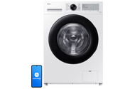 Pralka Samsung WW90CGC04DAH EcoBubble 9.0kg 1400obr./min
