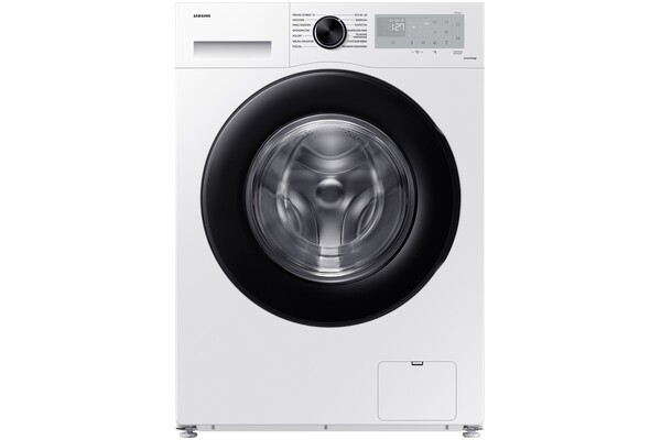 Pralka Samsung WW90CGC04DAH EcoBubble 9.0kg 1400obr./min