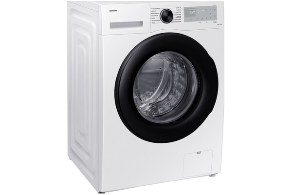Pralka Samsung WW90CGC04DAH EcoBubble 9.0kg 1400obr./min