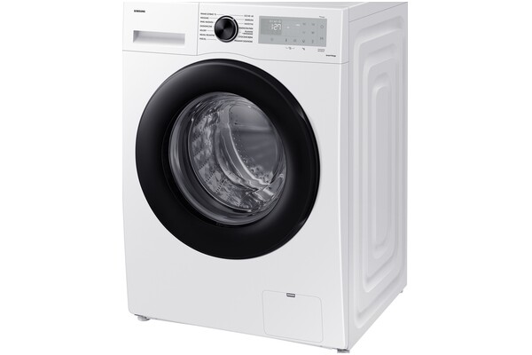 Pralka Samsung WW90CGC04DAH EcoBubble 9.0kg 1400obr./min