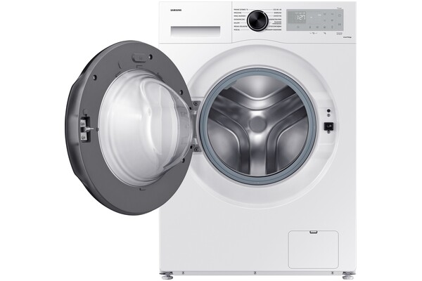Pralka Samsung WW90CGC04DAH EcoBubble 9.0kg 1400obr./min