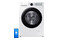 Pralka Samsung WW90CGC04DAH EcoBubble 9.0kg 1400obr./min