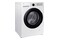 Pralka Samsung WW90CGC04DAH EcoBubble 9.0kg 1400obr./min