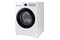 Pralka Samsung WW90CGC04DAH EcoBubble 9.0kg 1400obr./min