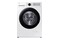 Pralka Samsung WW90CGC04DAHEO EcoBubble 9.0kg 1400obr./min