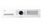 Pralka Samsung WW90CGC04DAHEO EcoBubble 9.0kg 1400obr./min