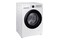 Pralka Samsung WW90CGC04DAHEO EcoBubble 9.0kg 1400obr./min