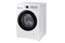 Pralka Samsung WW90CGC04DAHEO EcoBubble 9.0kg 1400obr./min