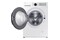 Pralka Samsung WW90CGC04DAHEO EcoBubble 9.0kg 1400obr./min