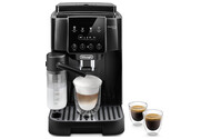 Ekspres De’Longhi Magnifica ECAM22060B automatyczny czarny